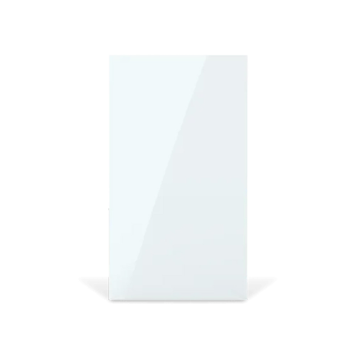 Ip65 Screen Screen Protector 2N IP Style Screen Protector