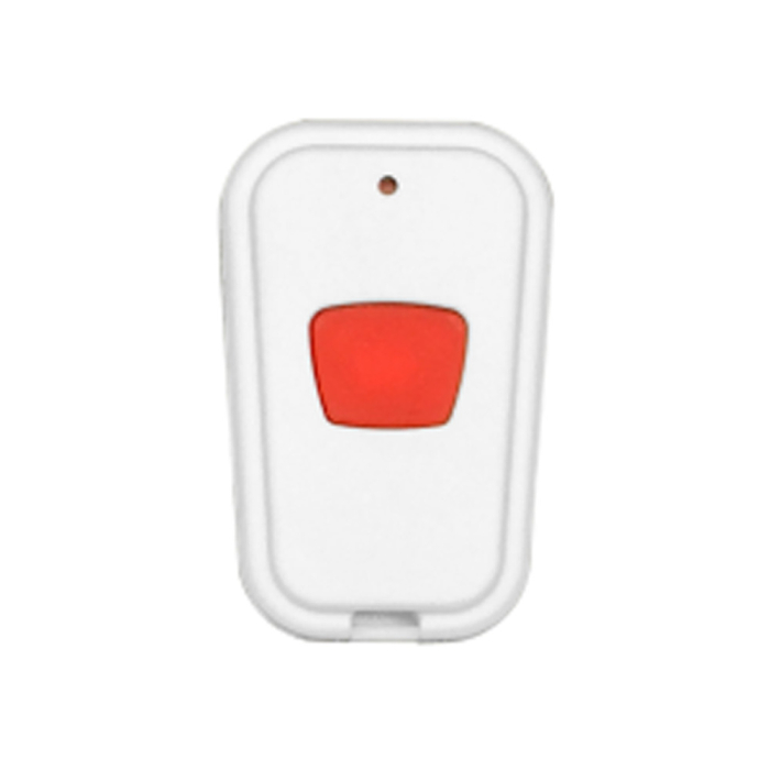 Reputed Rt001 Activor RT001 Single Button Panic Pendant