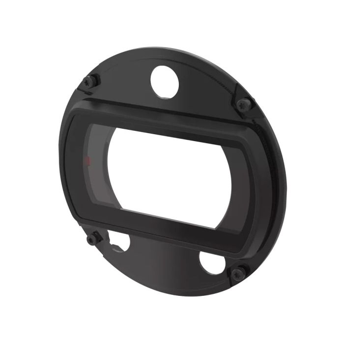 AXIS TQ1803 FRONT WINDOW KIT