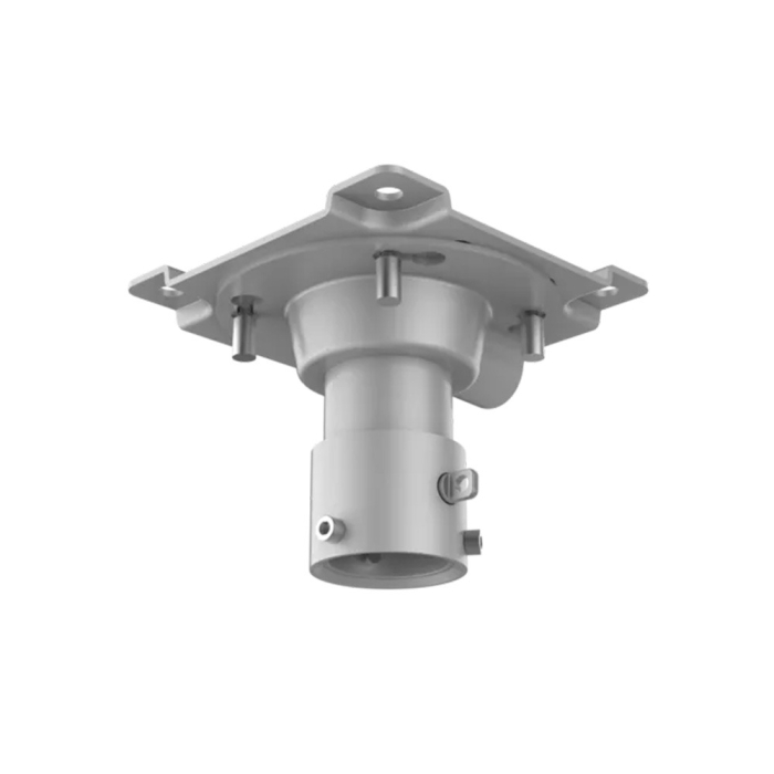 Hik DS-4610ZJ-GSAC Pendant Mount 316 SS