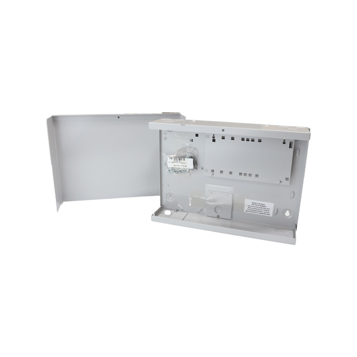 R I R IR Small Enclosure for Inception Express