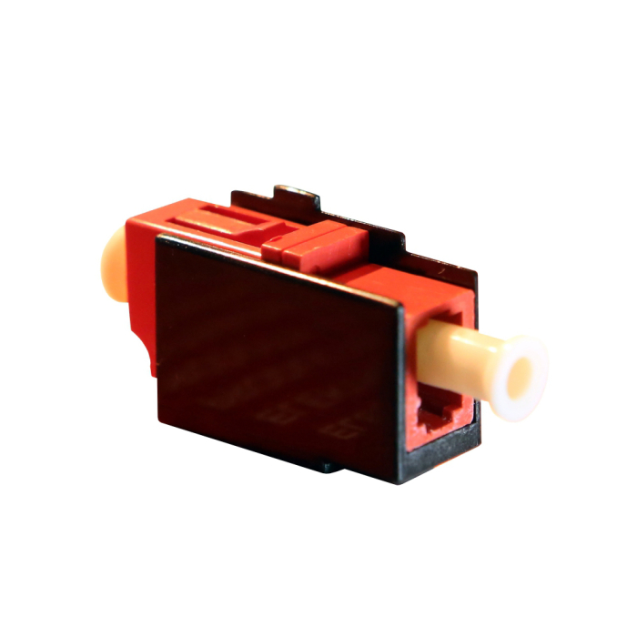 Legrand LCS3 Adapter Replacement LC-LC