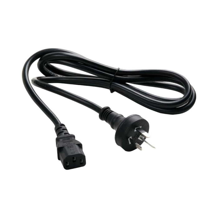 Lifesize Power Cord