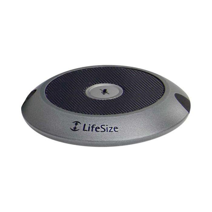 Micpod Microphone Lifesize Digital Micpod