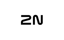 2N