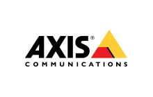 Axis Communications