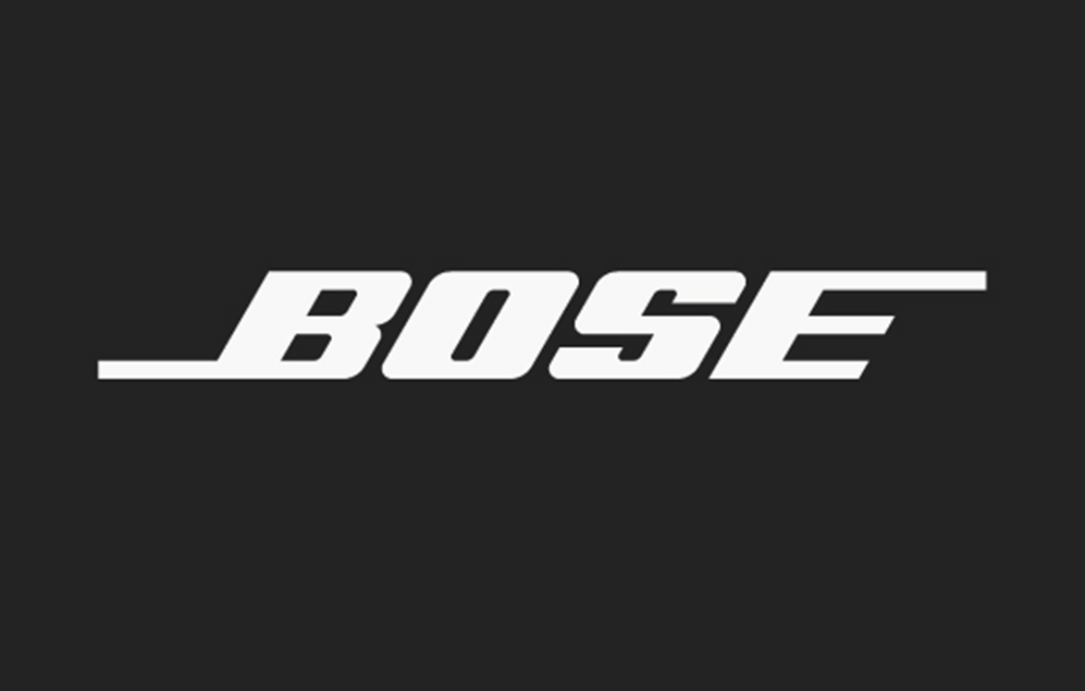 Bose Professional