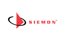 Siemon