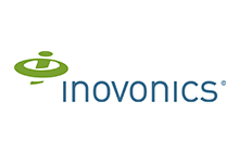 Inovonics