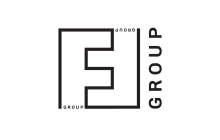 FF Group