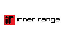 Inner Range