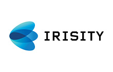 Irisity
