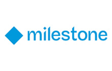 Milestone