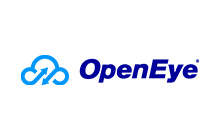 OpenEye