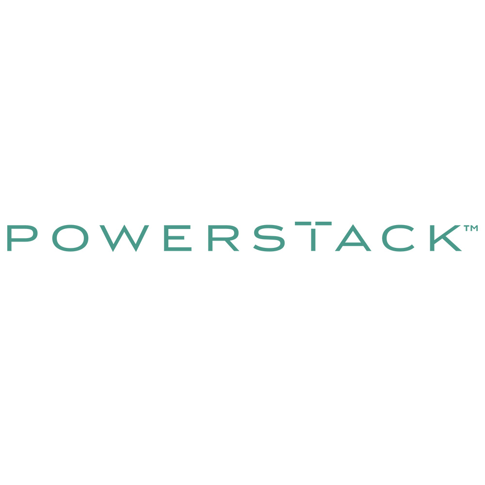 PowerStack