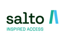 SALTO Systems