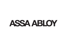 Assa Abloy