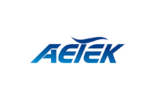  Aetek