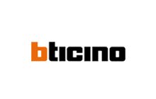 BTicino