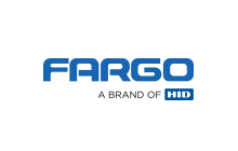 HID FARGO