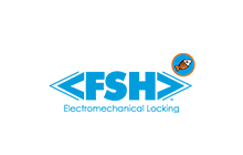 FSH Electro Locking