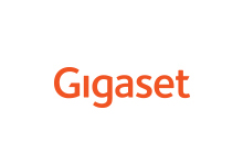 Gigaset