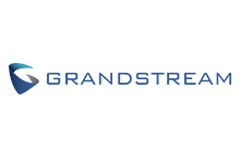 Grandstream