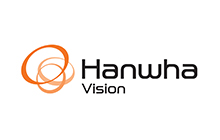 Hanwha Vision