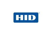 HID