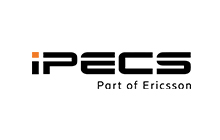 iPECS