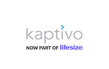 Kaptivo