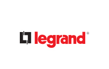 Legrand