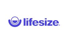 Lifesize