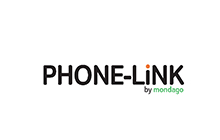 PHONE-LiNK