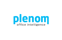 Plenom