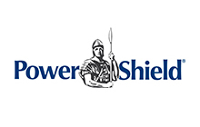 PowerShield