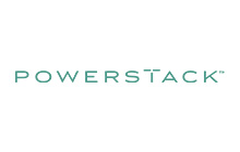 PowerStack