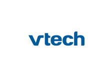 VTech