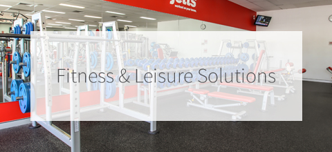 Fitness & Leisure Solutions