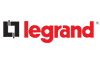 Legrand