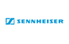 Sennheiser