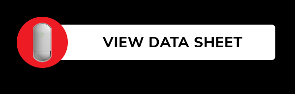 IR PIR data sheet