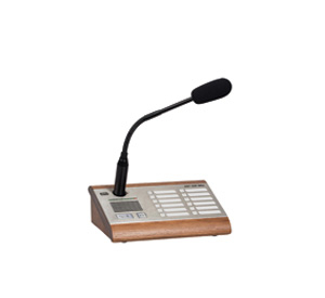 2N IP Audio