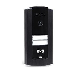 2N IP Base 