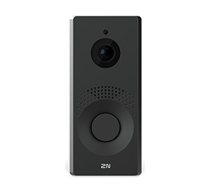 2N IP One 