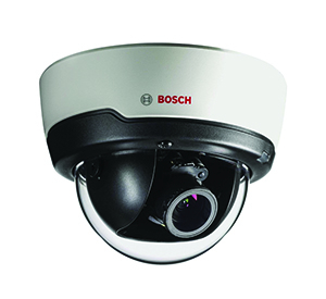 Bosch 4000i Series 