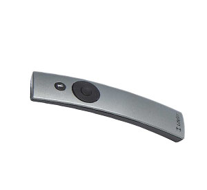 Lifesize Accessories