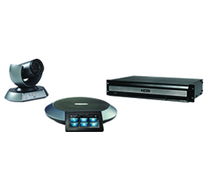 Lifesize Icon 800