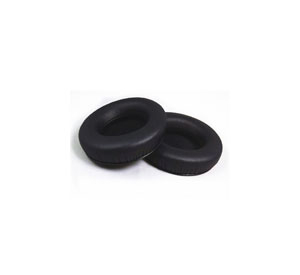 EPOS | Sennheiser Ear Cushions, Pads & Carry Cases