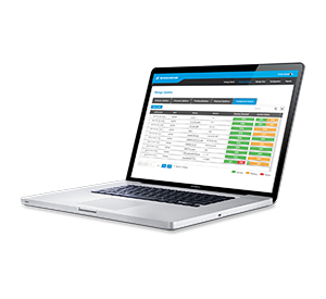 EPOS HeadSetup Pro Manager Software